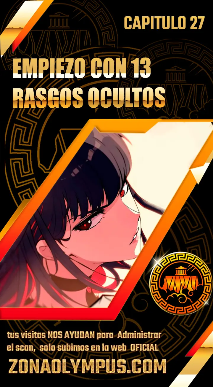 Página 1