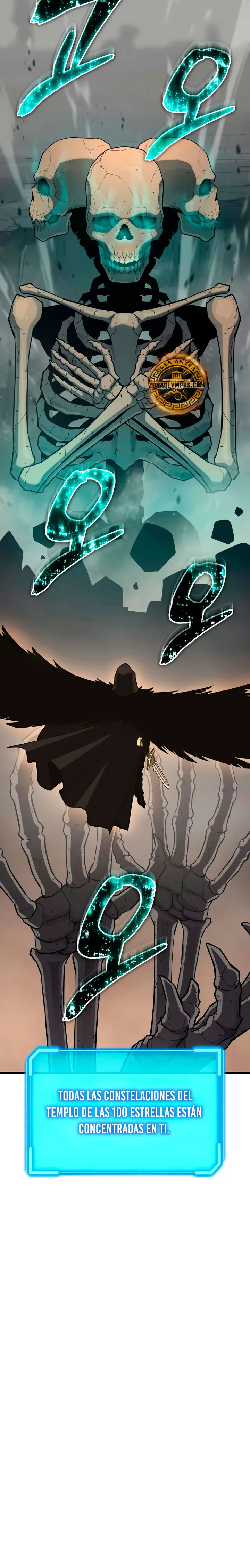 Página 29