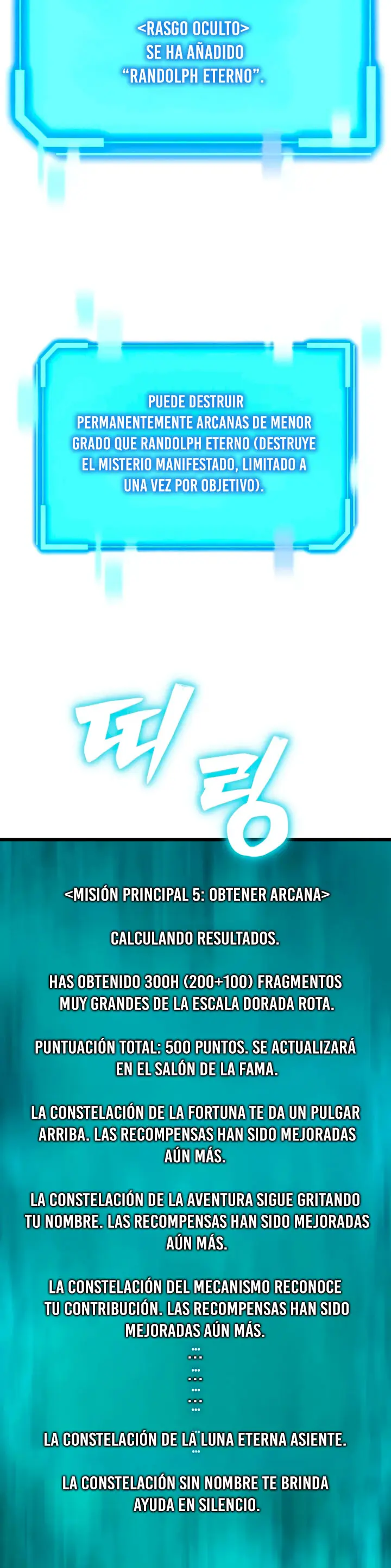 Página 45