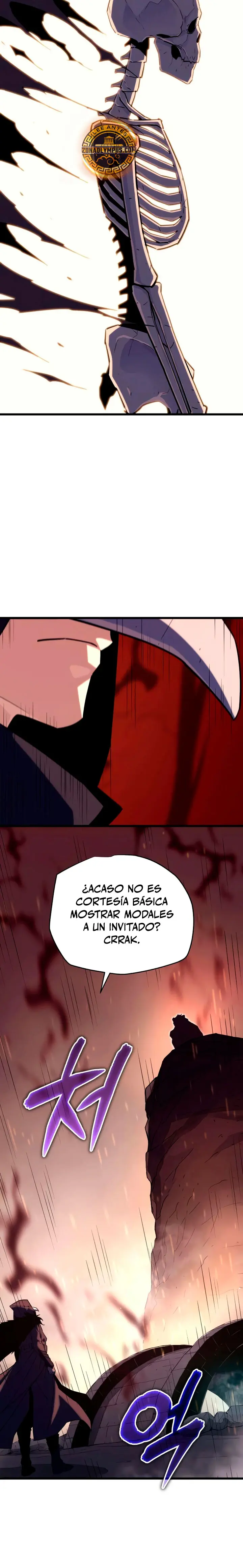 Página 25