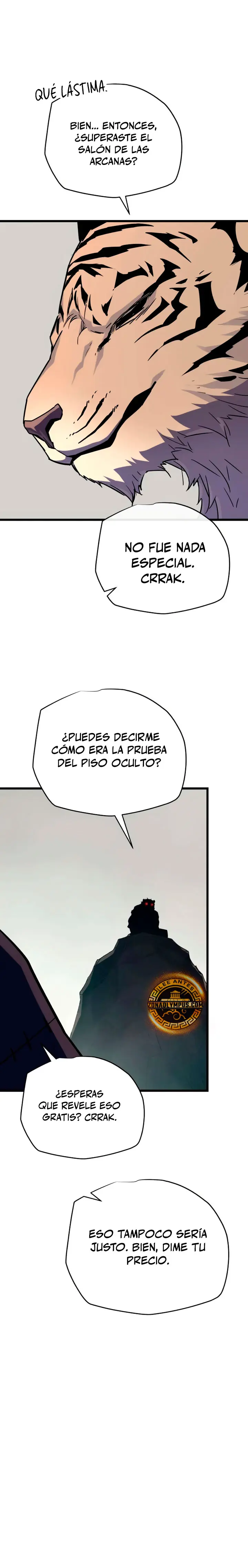 Página 37