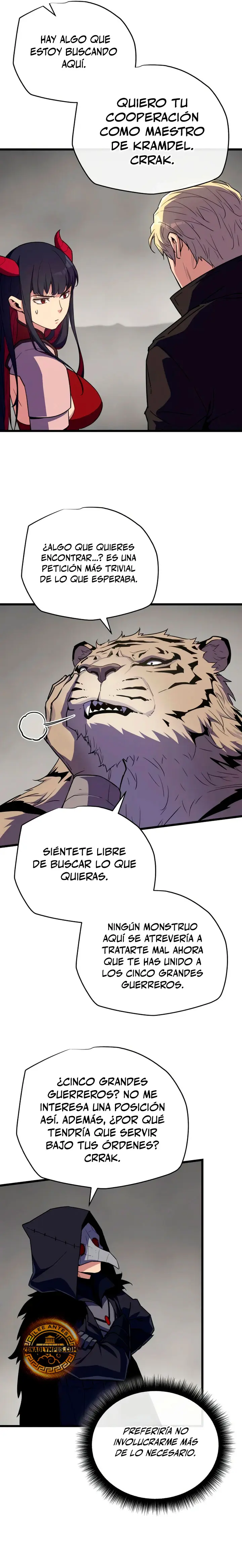 Página 38