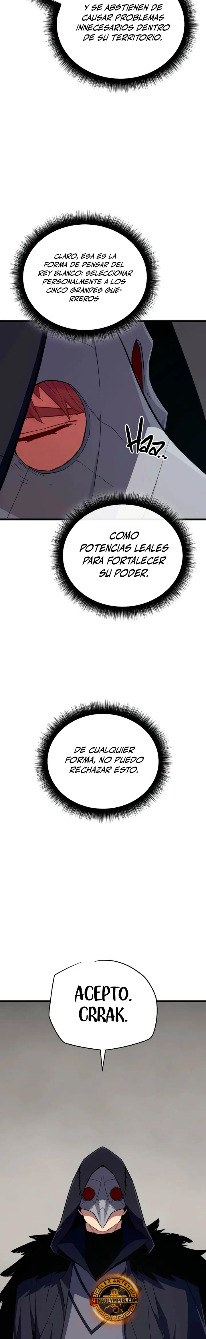 Página 40