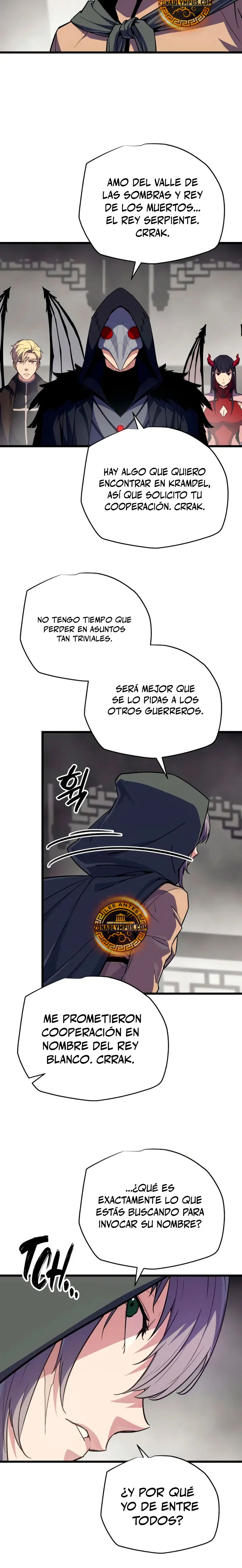 Página 43