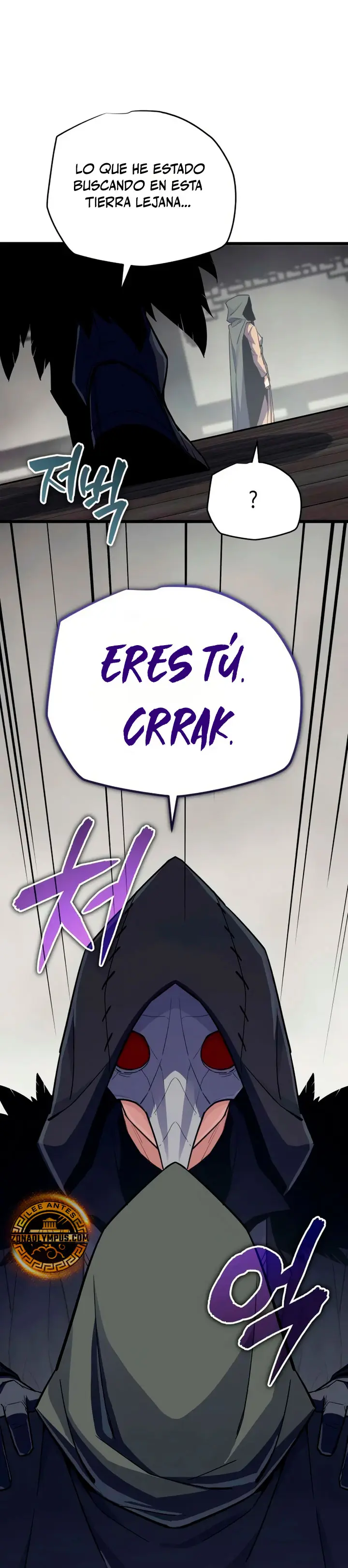 Página 44