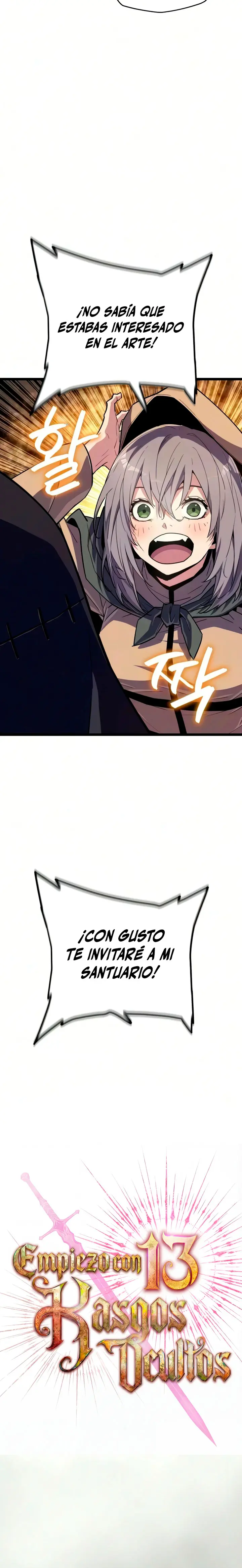 Página 13