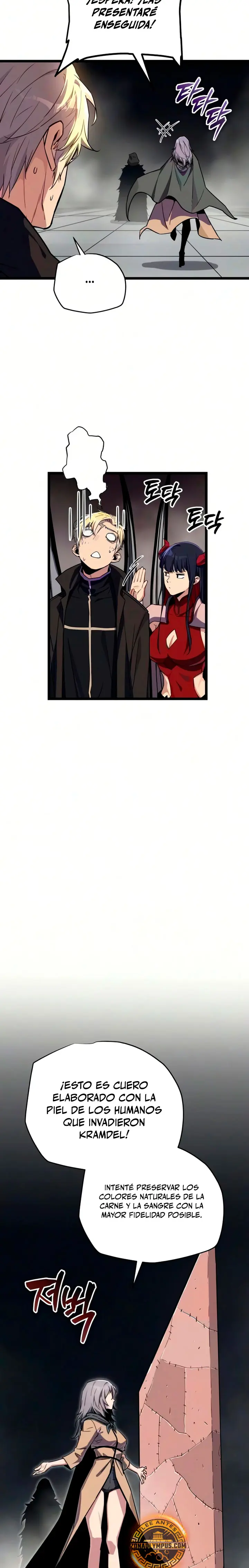 Página 24