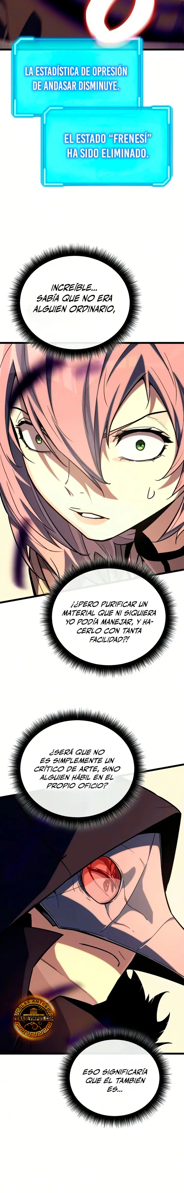 Página 34