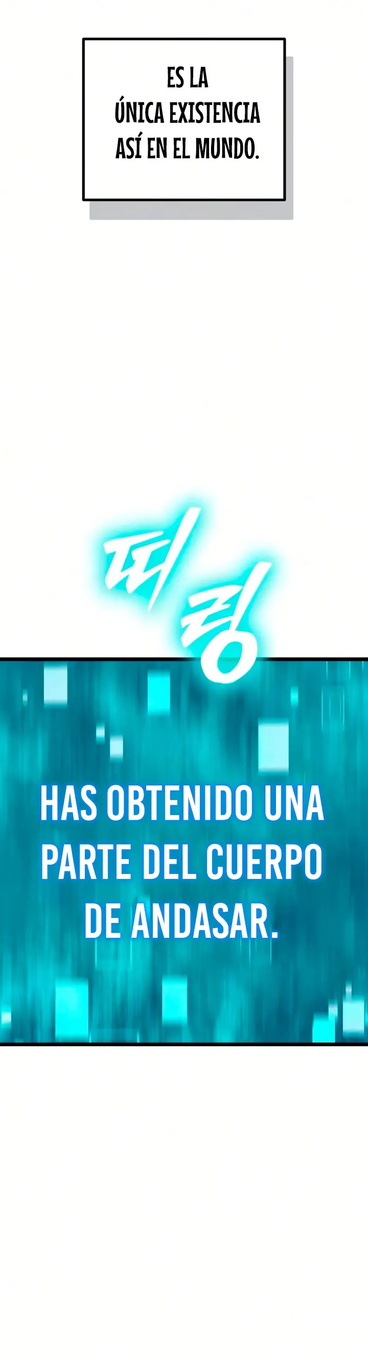 Página 38