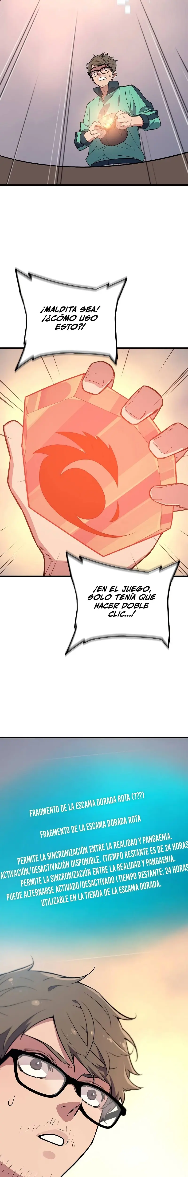 Página 13
