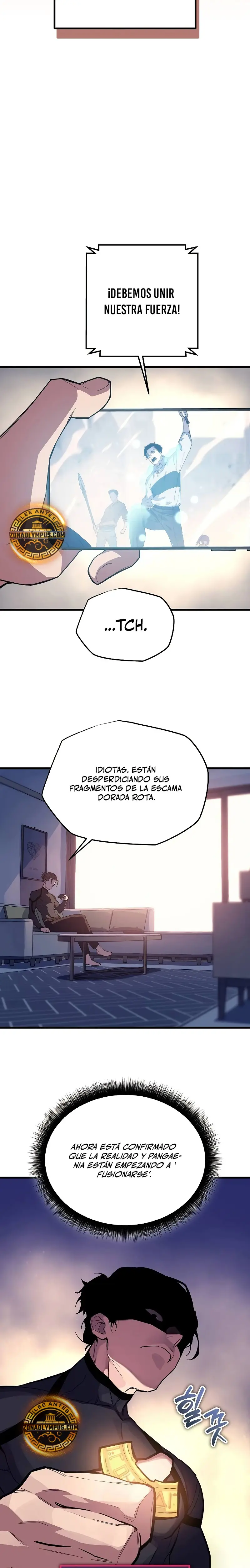 Página 34