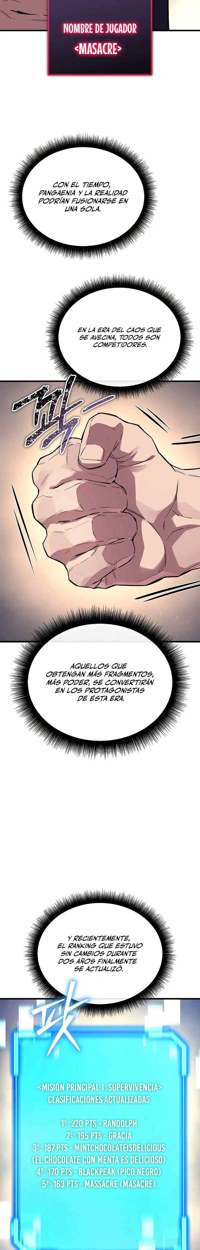 Página 35