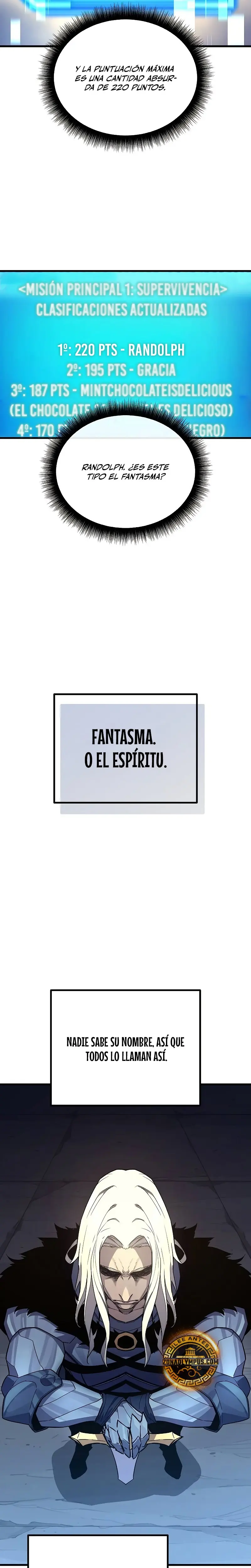Página 36