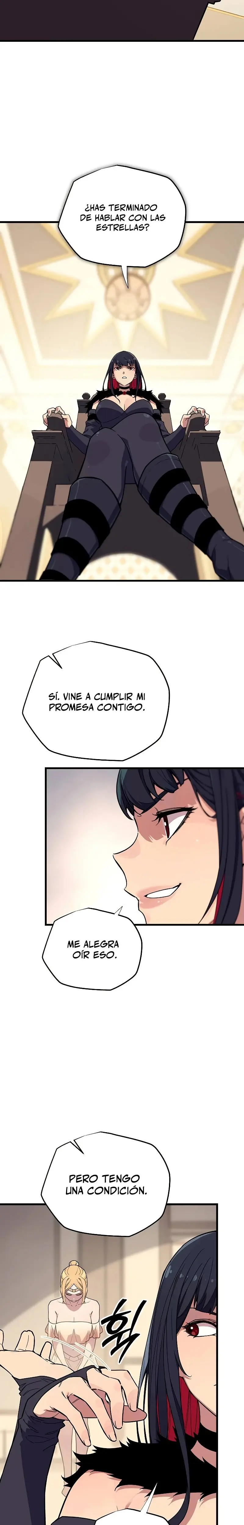 Página 44