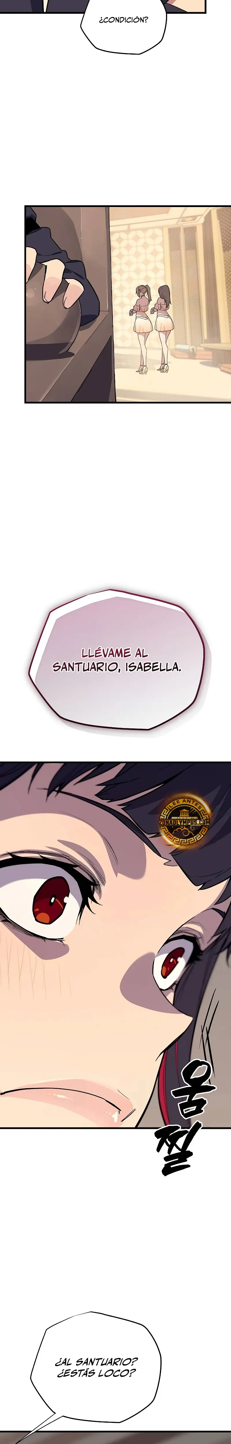 Página 45