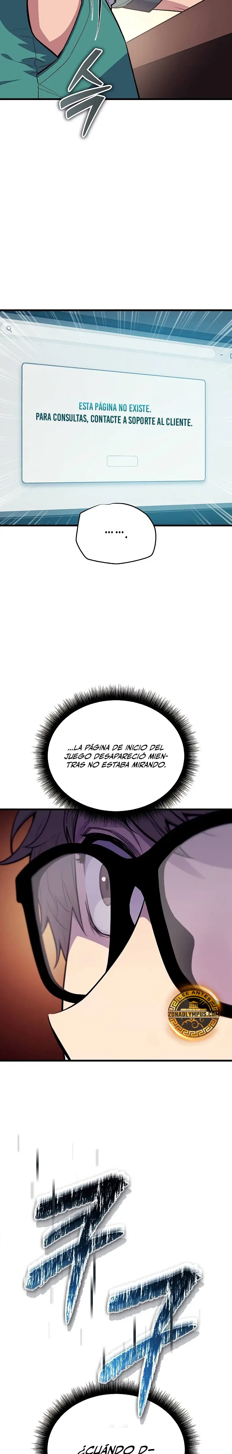 Página 6