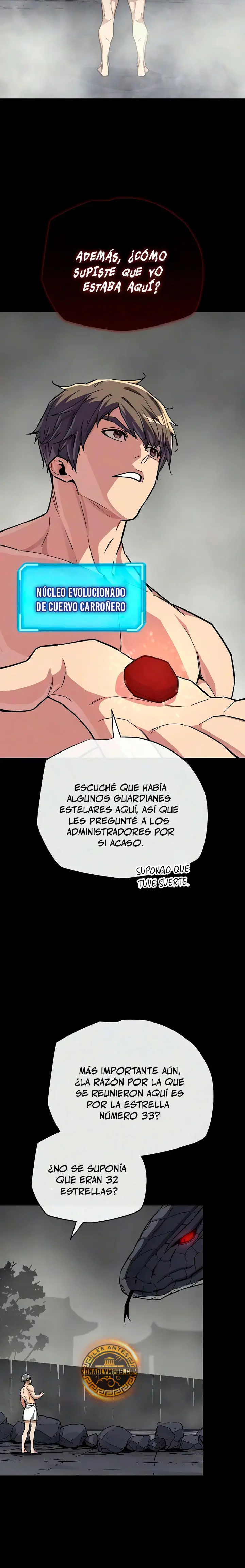 Página 24