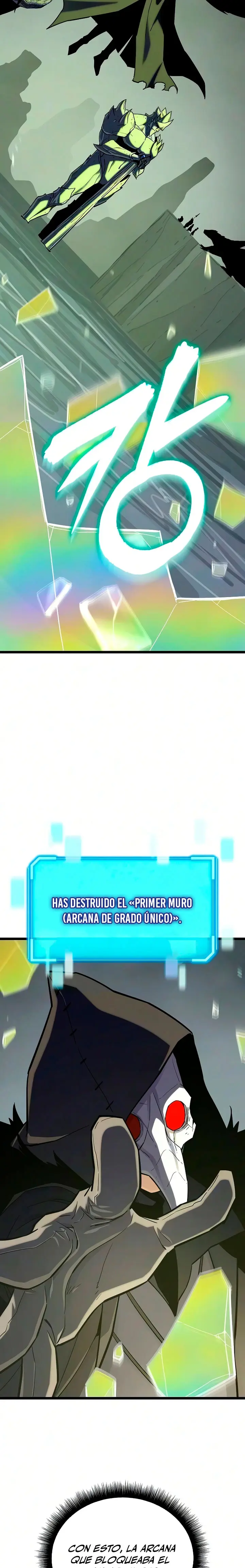 Página 39