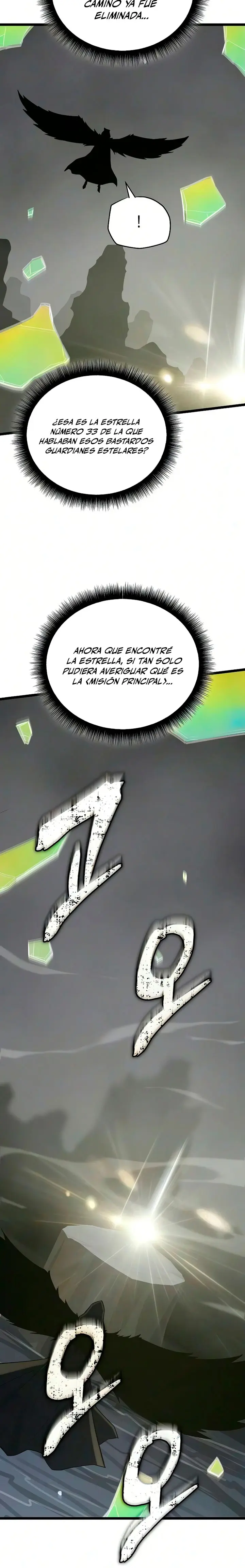 Página 40