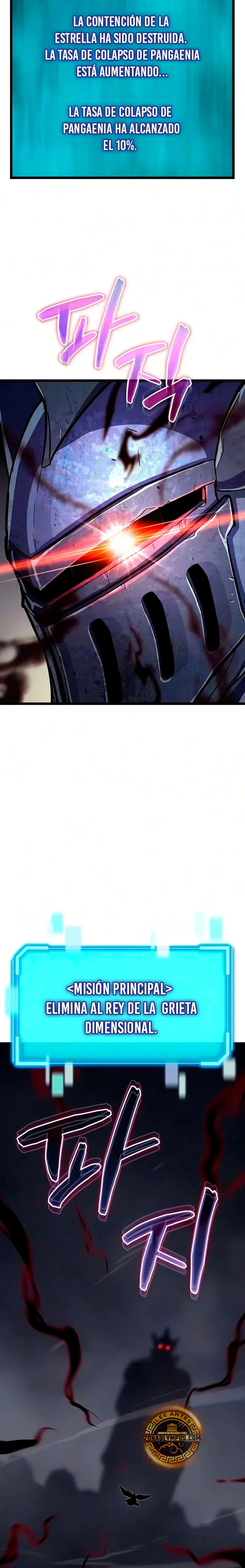 Página 42