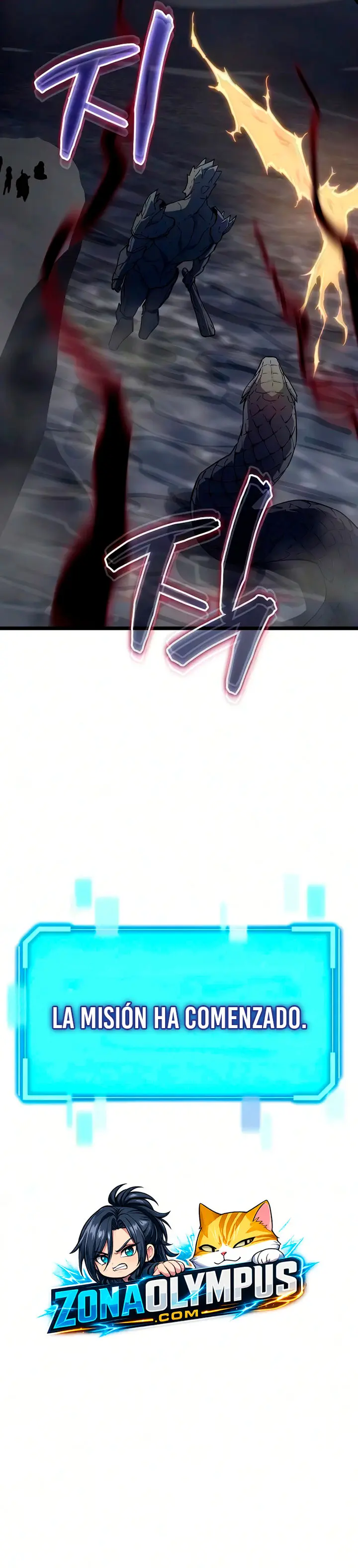 Página 43