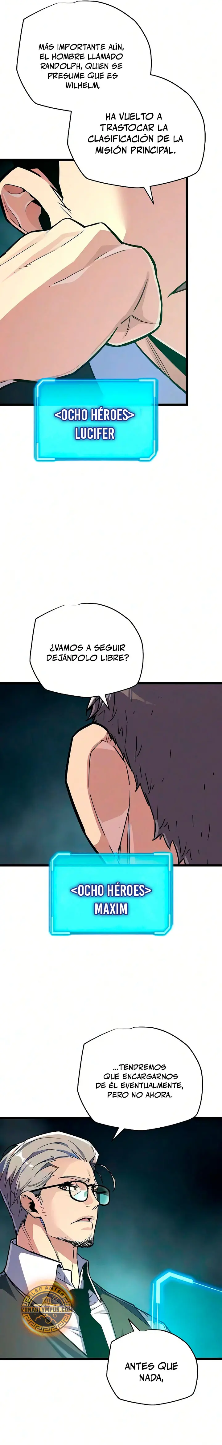 Página 7