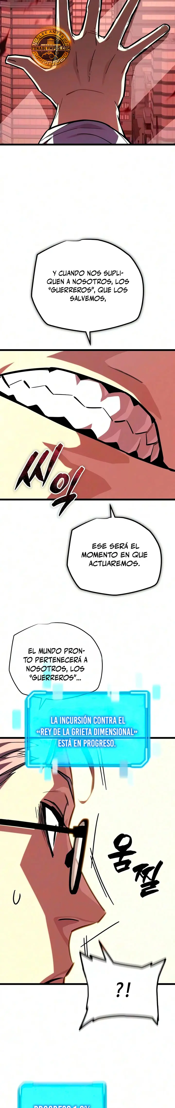 Página 11