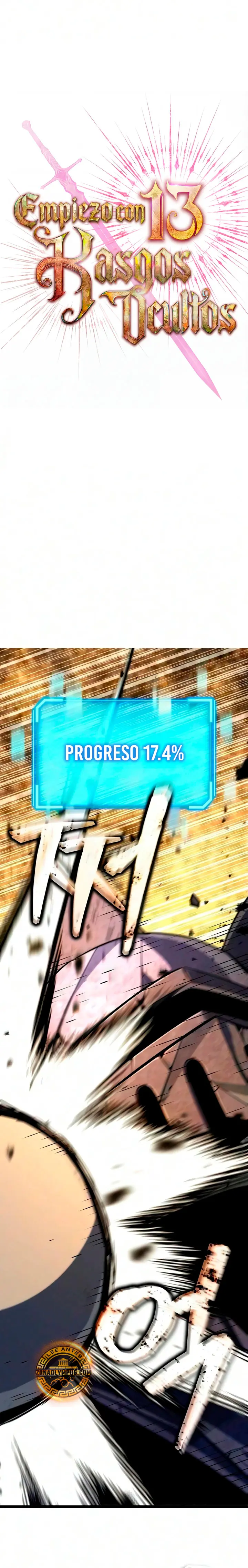 Página 13