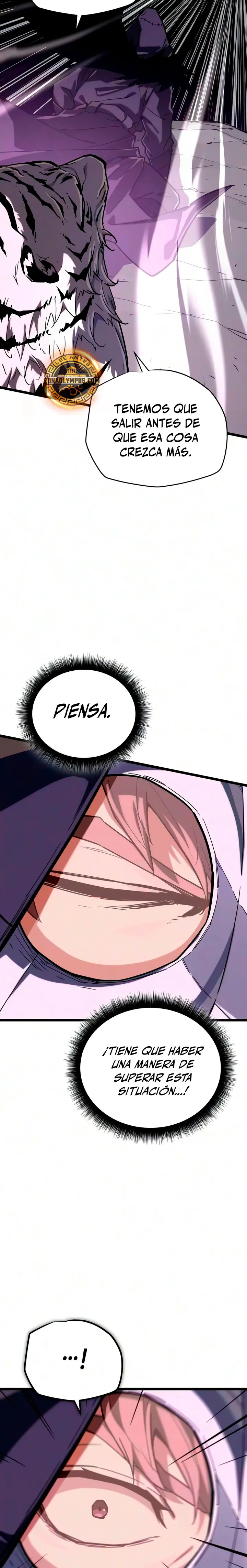 Página 34