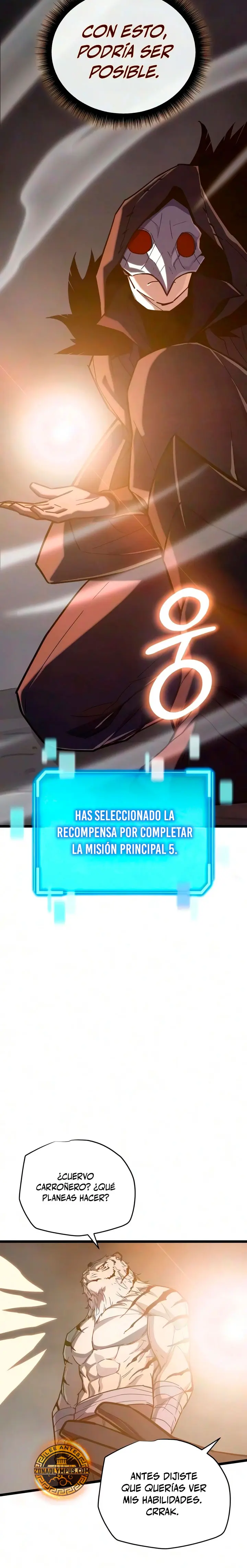 Página 36