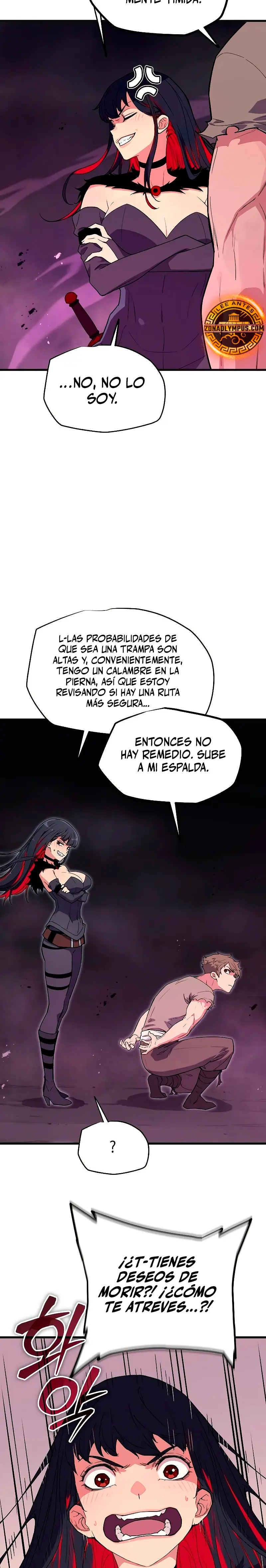 Página 14