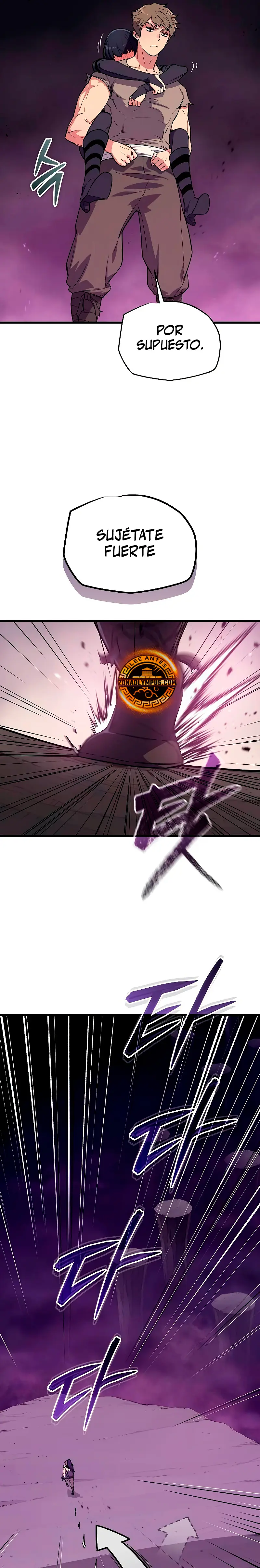 Página 16