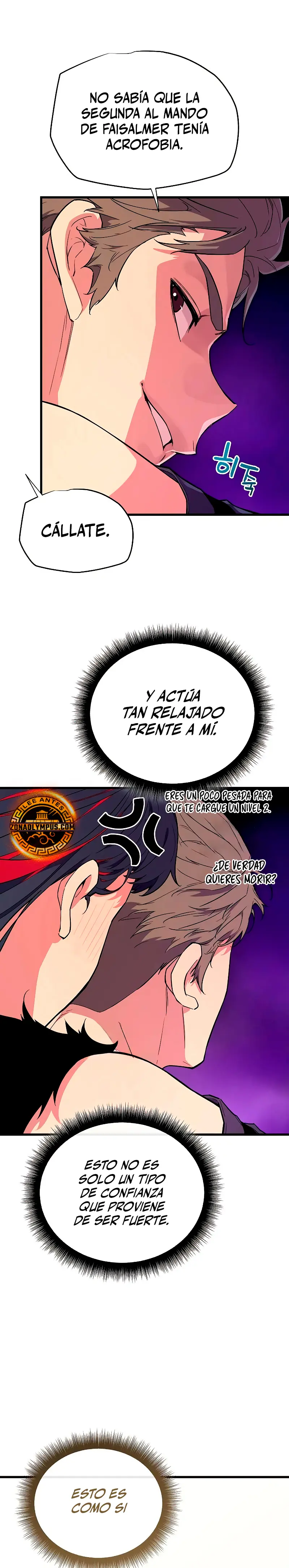 Página 20