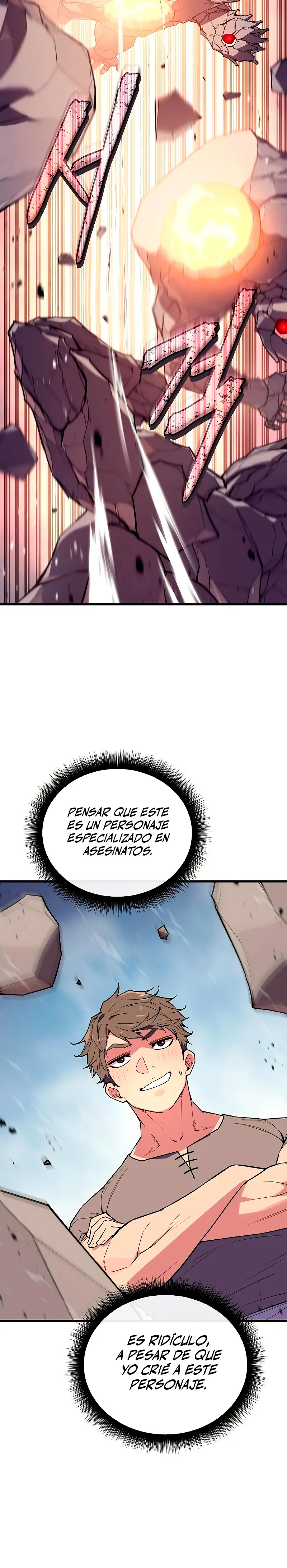 Página 33