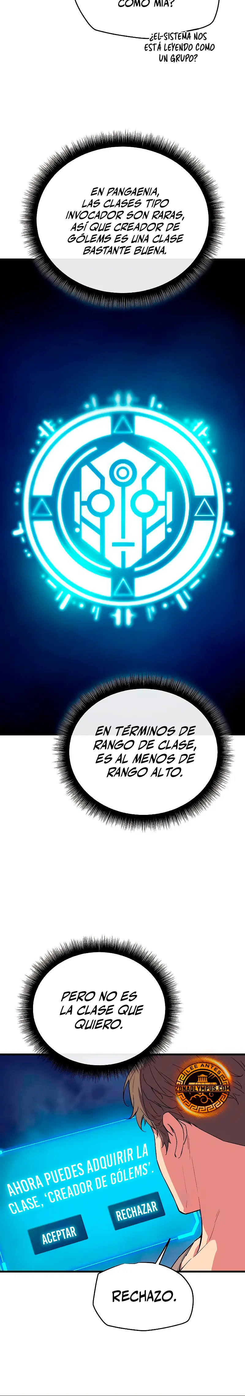 Página 36