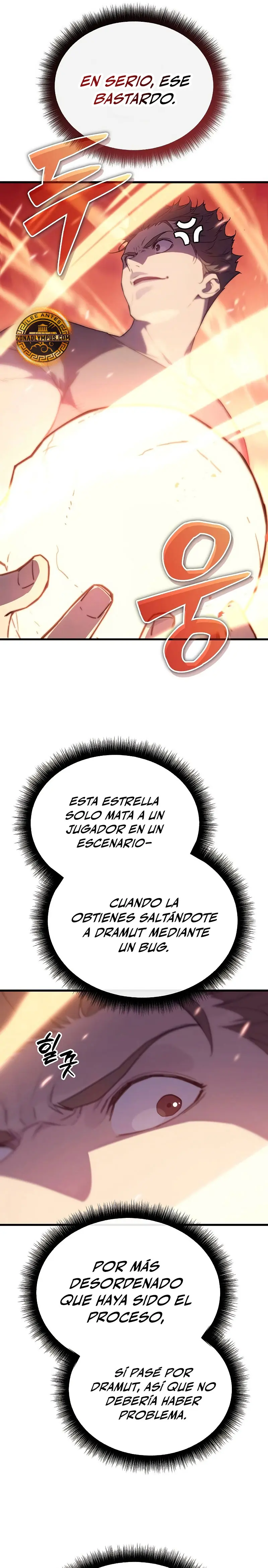 Página 35