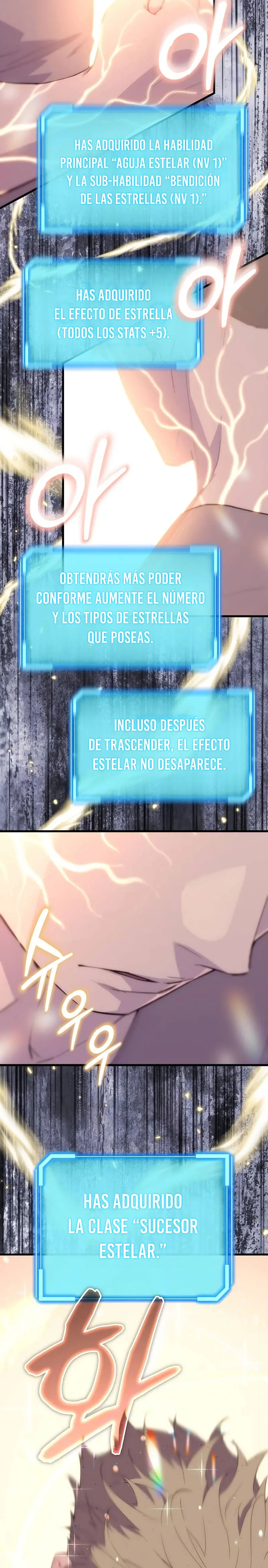 Página 39
