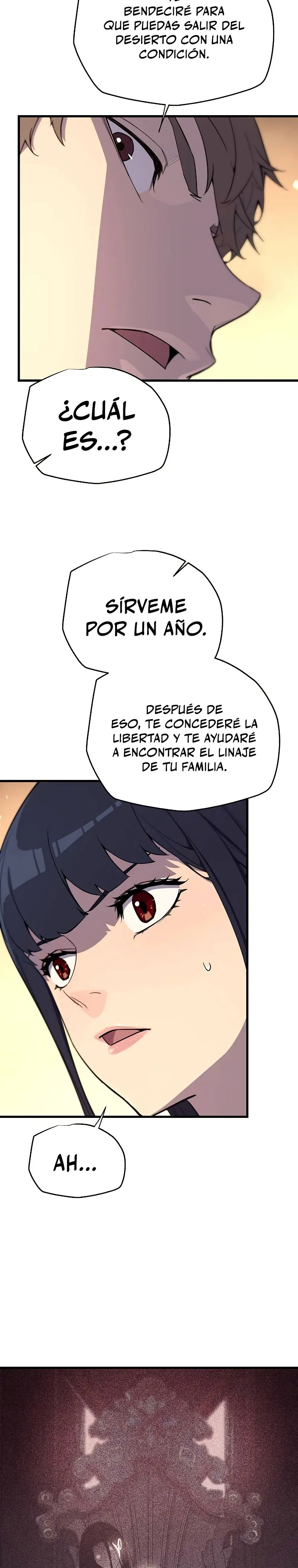 Página 42