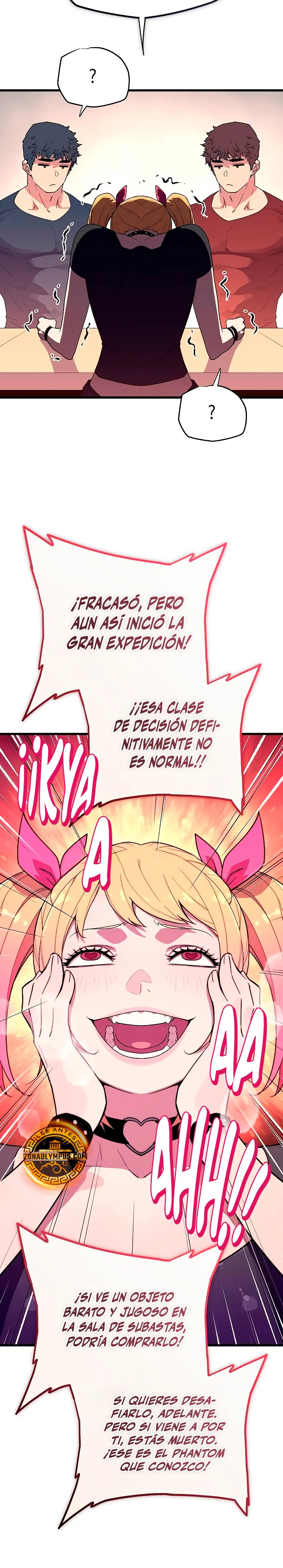 Página 10