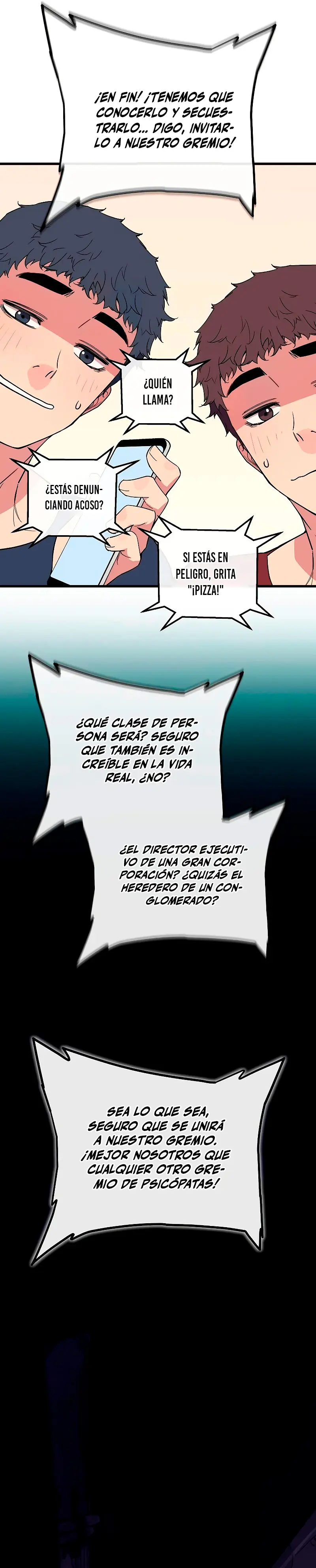Página 11