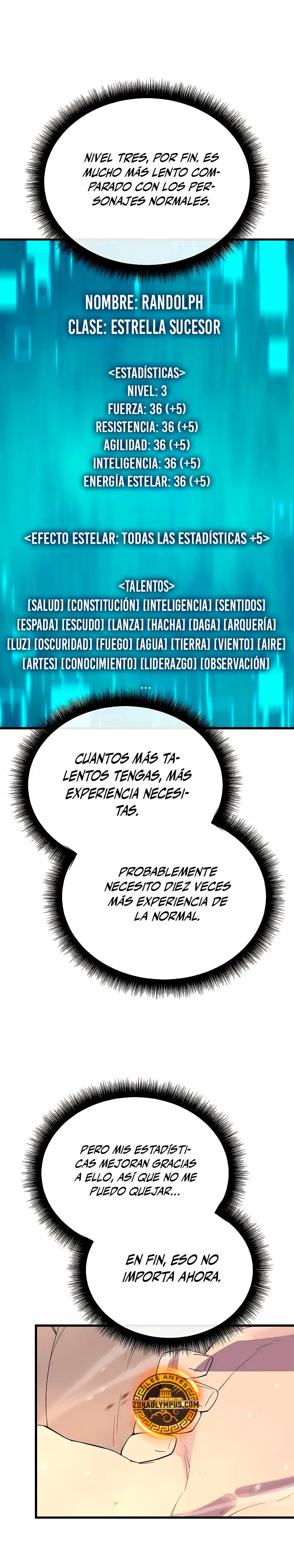 Página 18