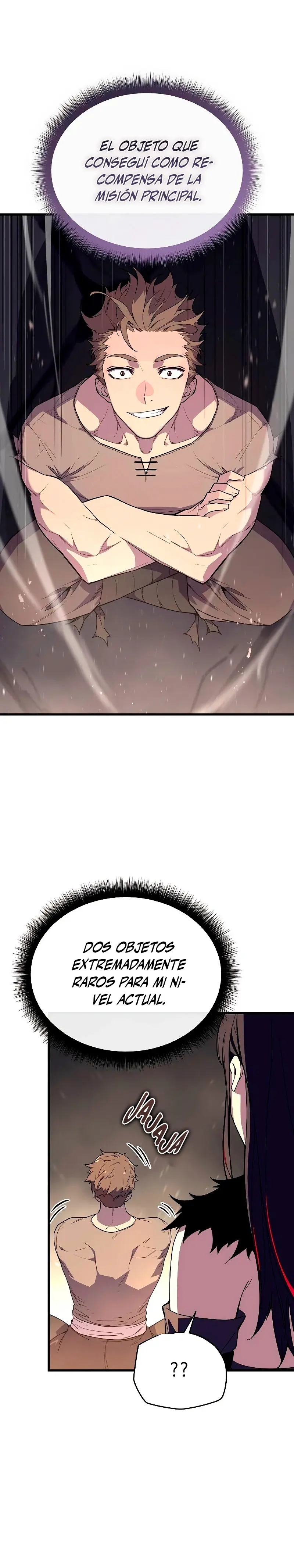 Página 19