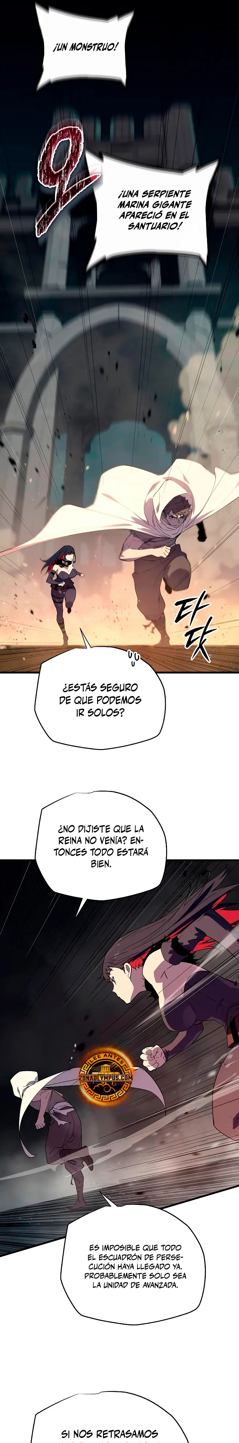 Página 26