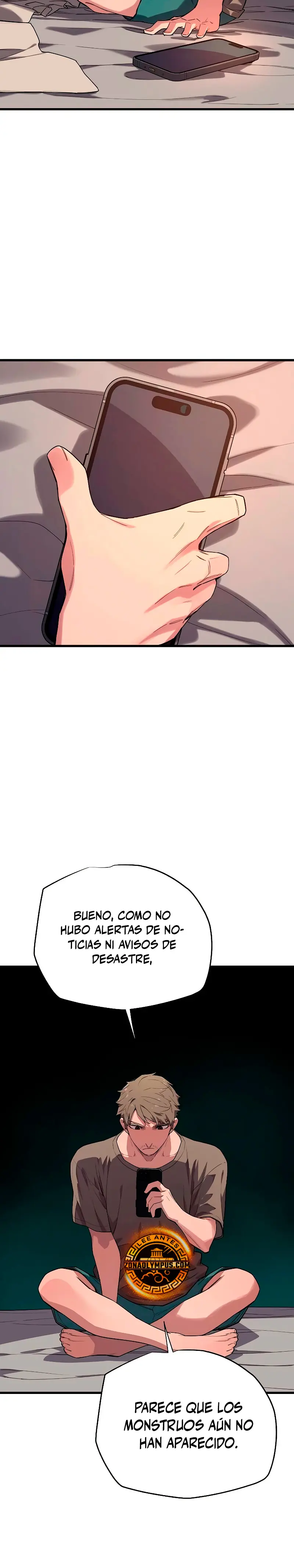 Página 34