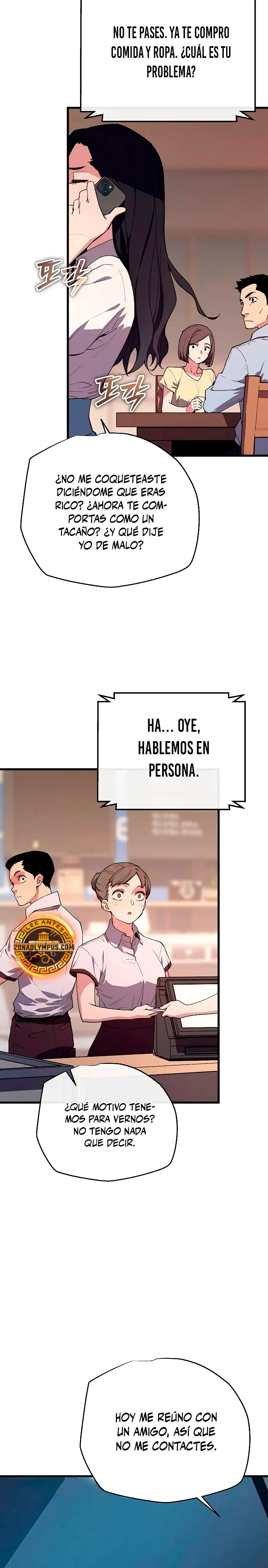 Página 37