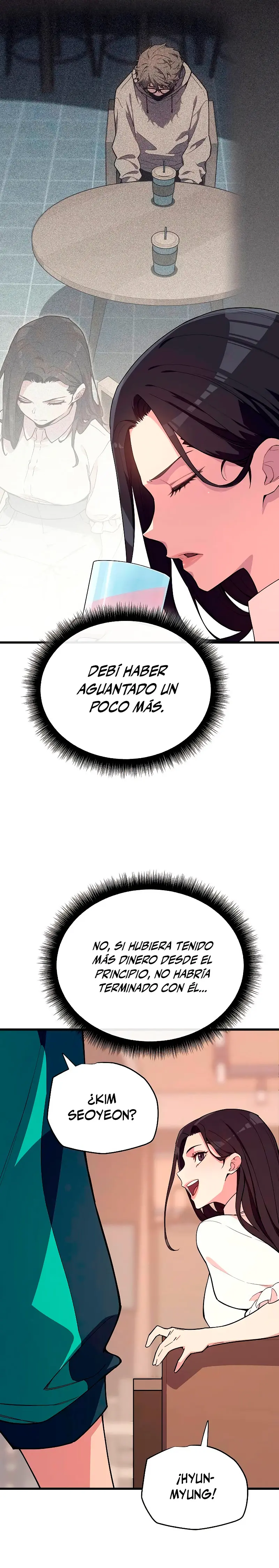Página 39