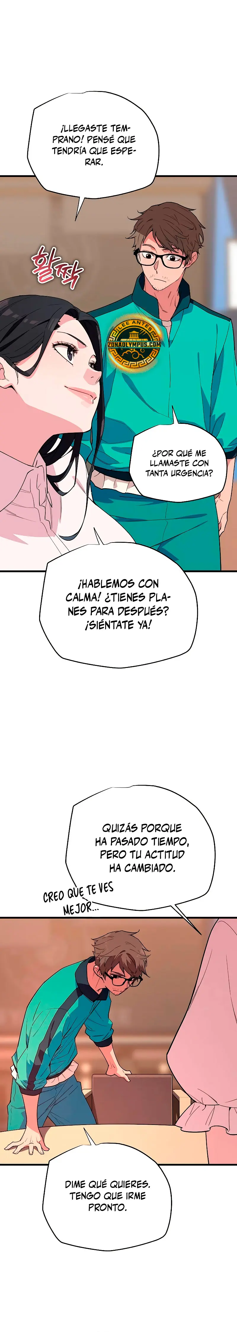 Página 40