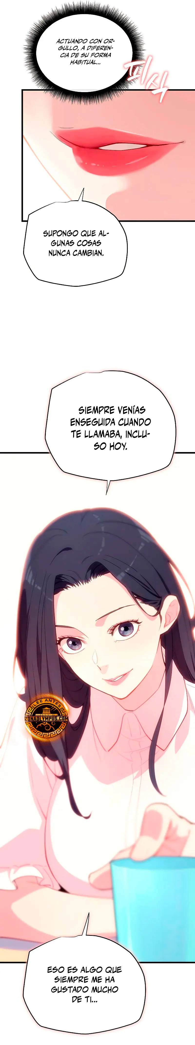 Página 41
