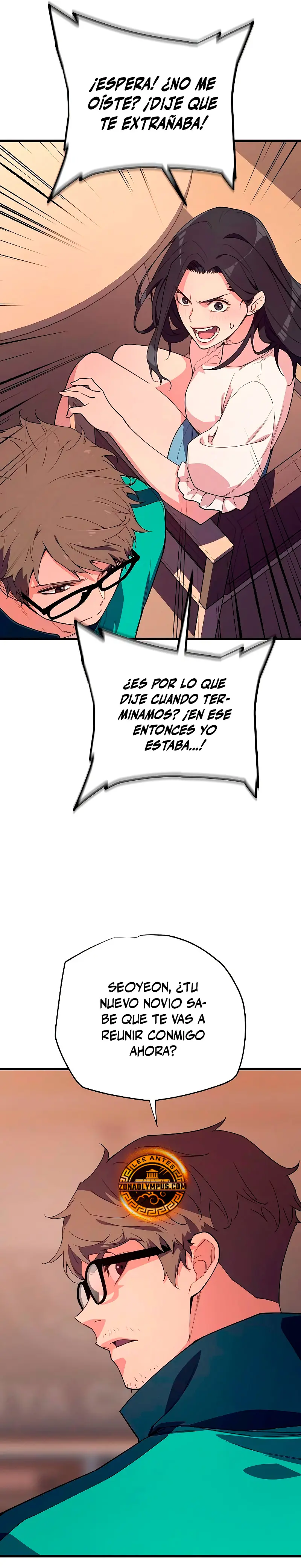 Página 44