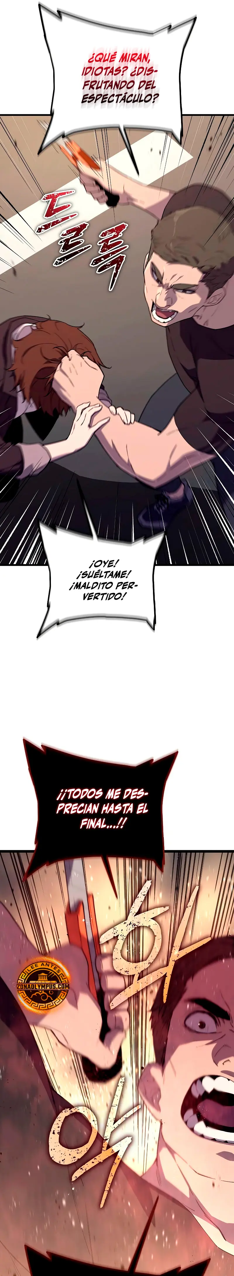 Página 47